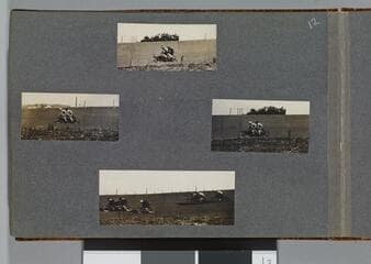 Go to image 14.