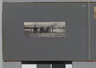 Go to image 12.