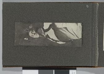 Go to image 10.