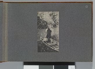 Go to image 15.