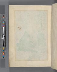 Go to image 292.