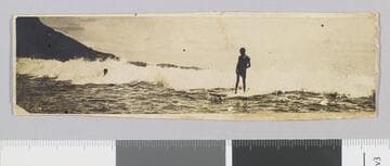 Hawaii, surfing