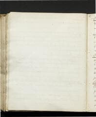 Go to image 236.