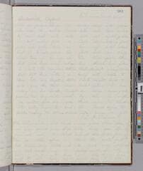 Go to image 385.