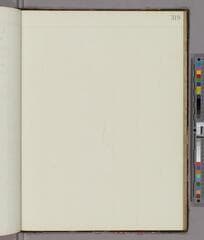 Go to image 294.