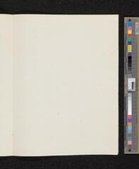 Go to image 352.