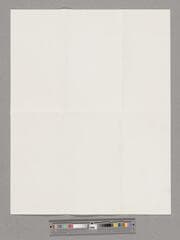 Go to image 156.