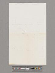 Go to image 132.