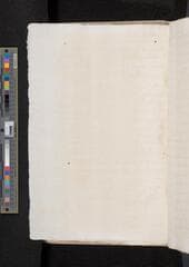 Go to image 240.