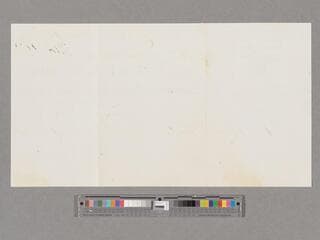 Go to image 56.