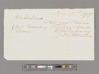 Go to image 27.