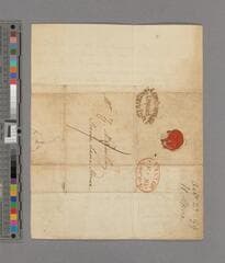 Go to image 4.