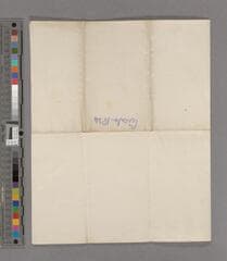 Go to image 4.