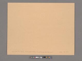 Go to image 35.