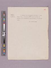 Go to image 199.