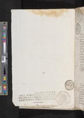 Go to image 120.