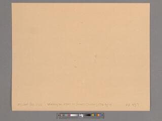 Go to image 3.