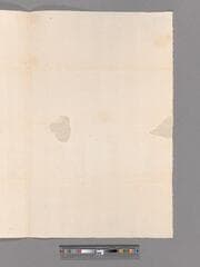 Go to image 3.