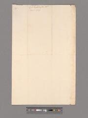 Go to image 4.
