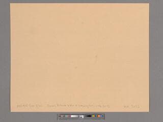 Go to image 3.
