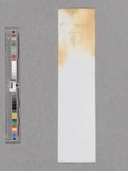 Go to image 42.