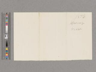 Go to image 198.