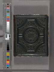 Go to image 1.
