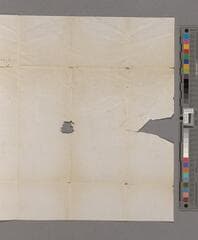 Go to image 3.