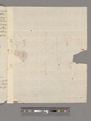 Go to image 3.
