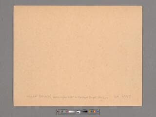 Go to image 3.