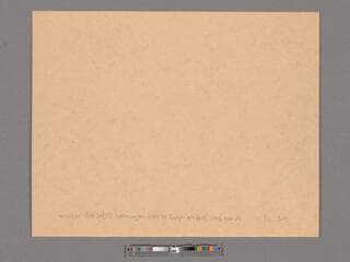 Go to image 5.
