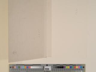Go to image 1.