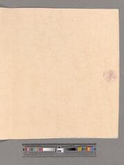 Go to image 3.