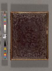 Go to image 4.