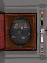 Go to image 3.