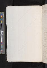 Go to image 228.
