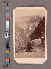 Go to image 1.
