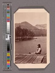 Go to image 1.