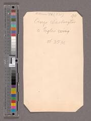 Go to image 2.