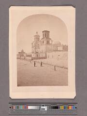 Go to image 1.