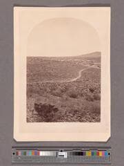 Go to image 1.