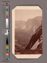 Go to image 1.