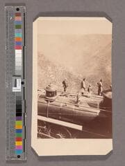 Go to image 1.