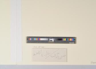 Go to image 4.