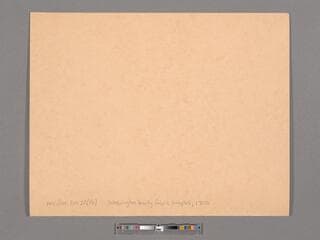 Go to image 7.
