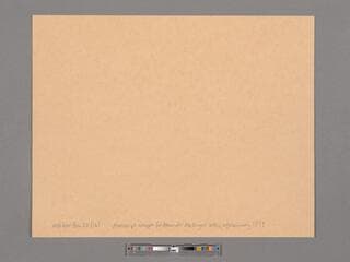 Go to image 3.