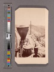 Go to image 1.