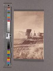 Go to image 1.