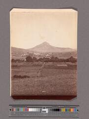 Go to image 1.