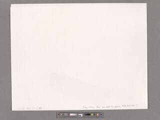 Go to image 3.